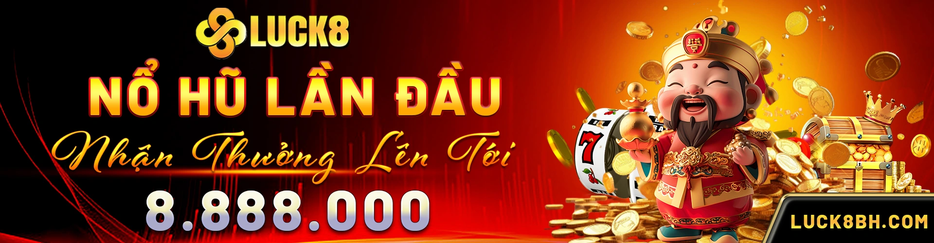 banner-luck8-1