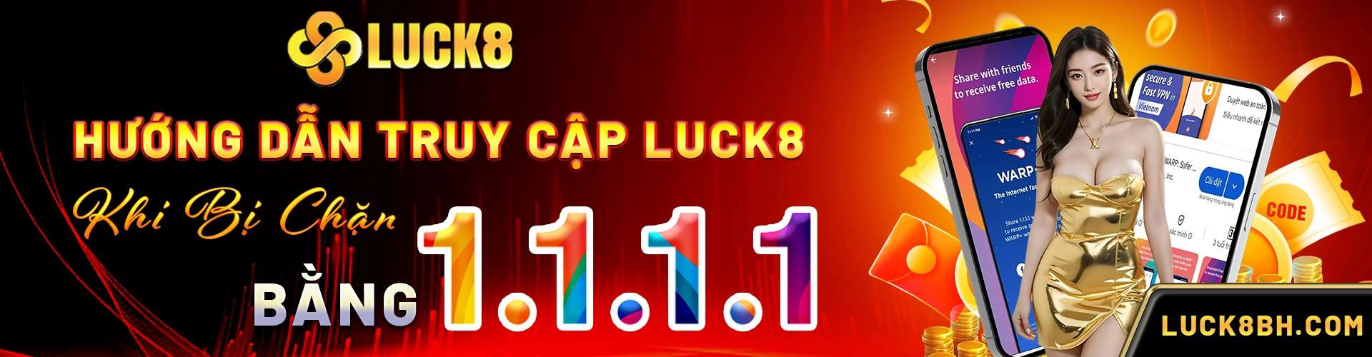 banner-luck8-2