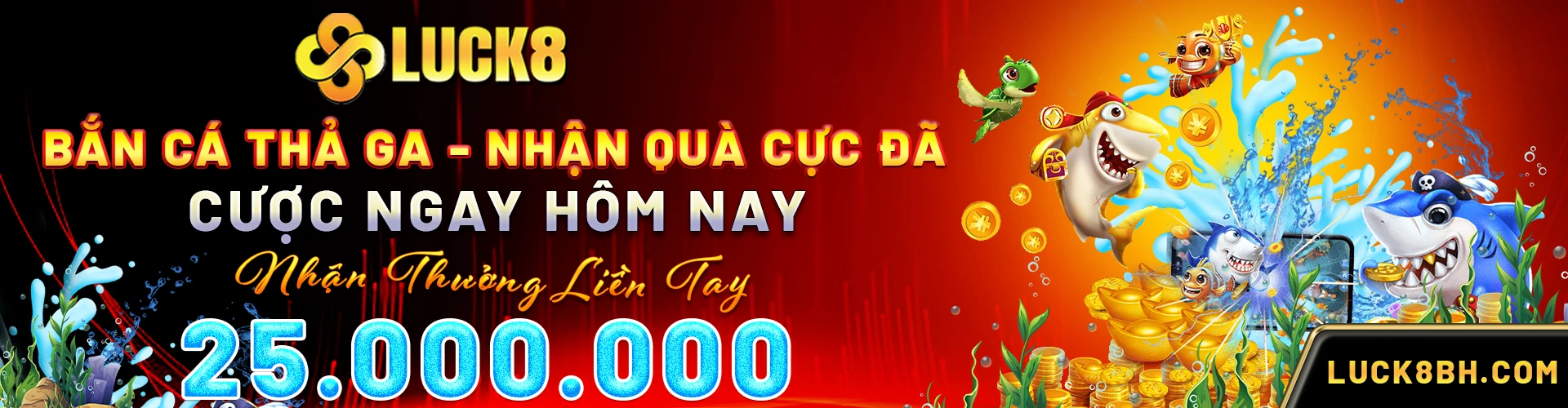 banner-luck8-3