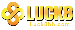 logo-luck8