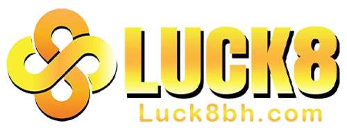 luck8bh.com