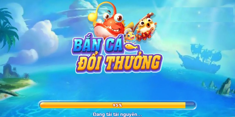 Rút tiền chỉ vài phút khi bắn cá Vua88