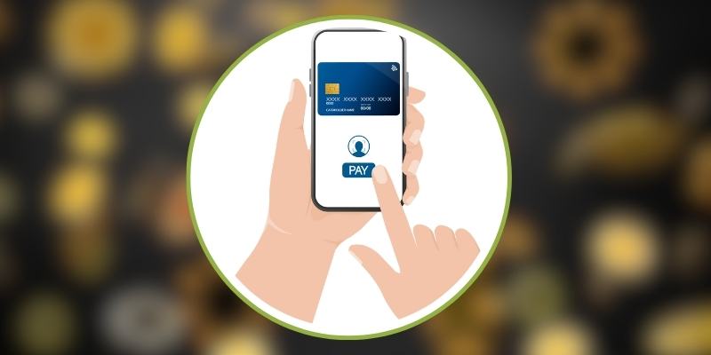Giới thiệu tổng quan về tính năng nạp tiền tại Sut88